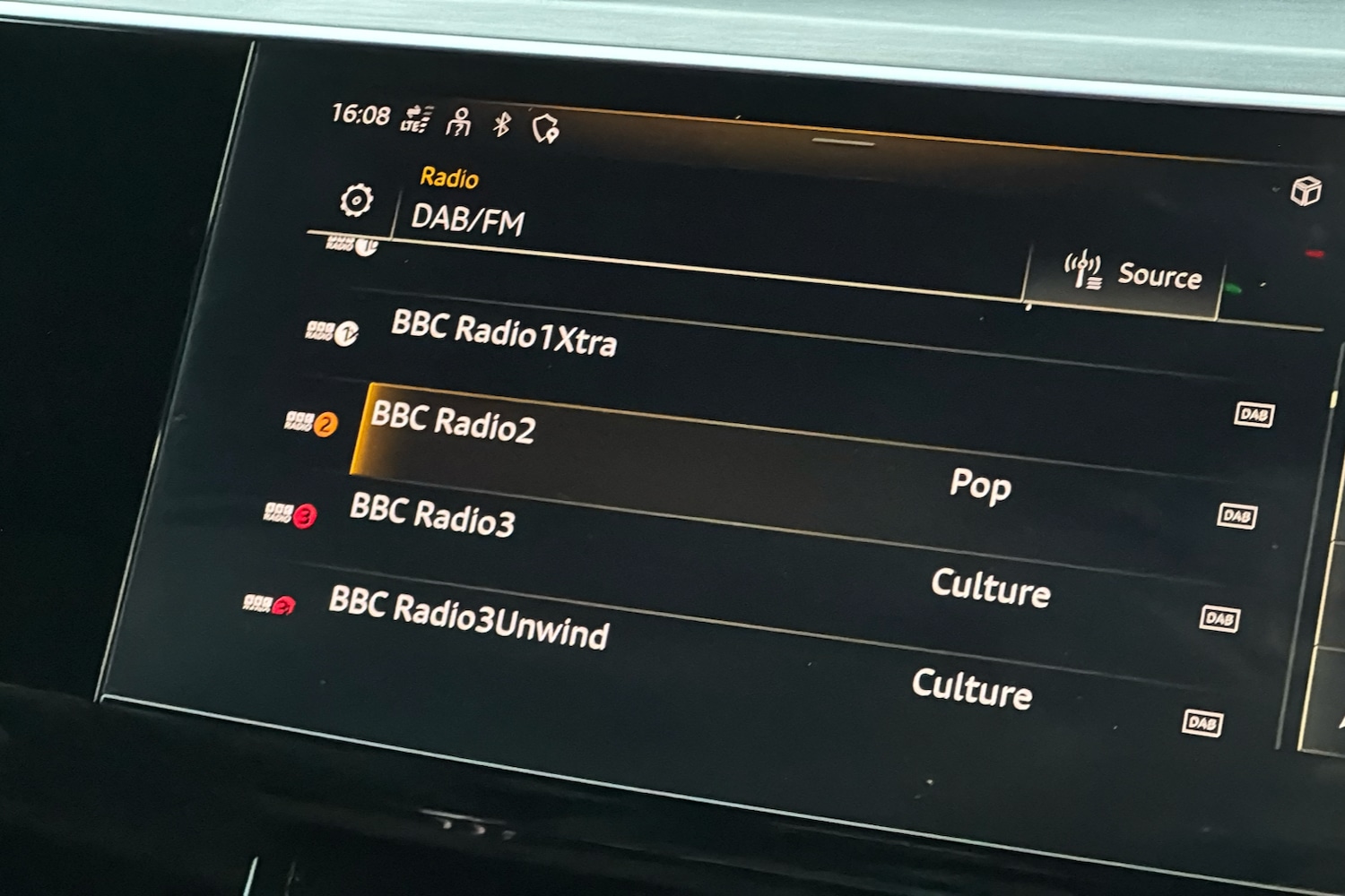 Used Audi Other 2022 for sale - 76390898: Photo 19