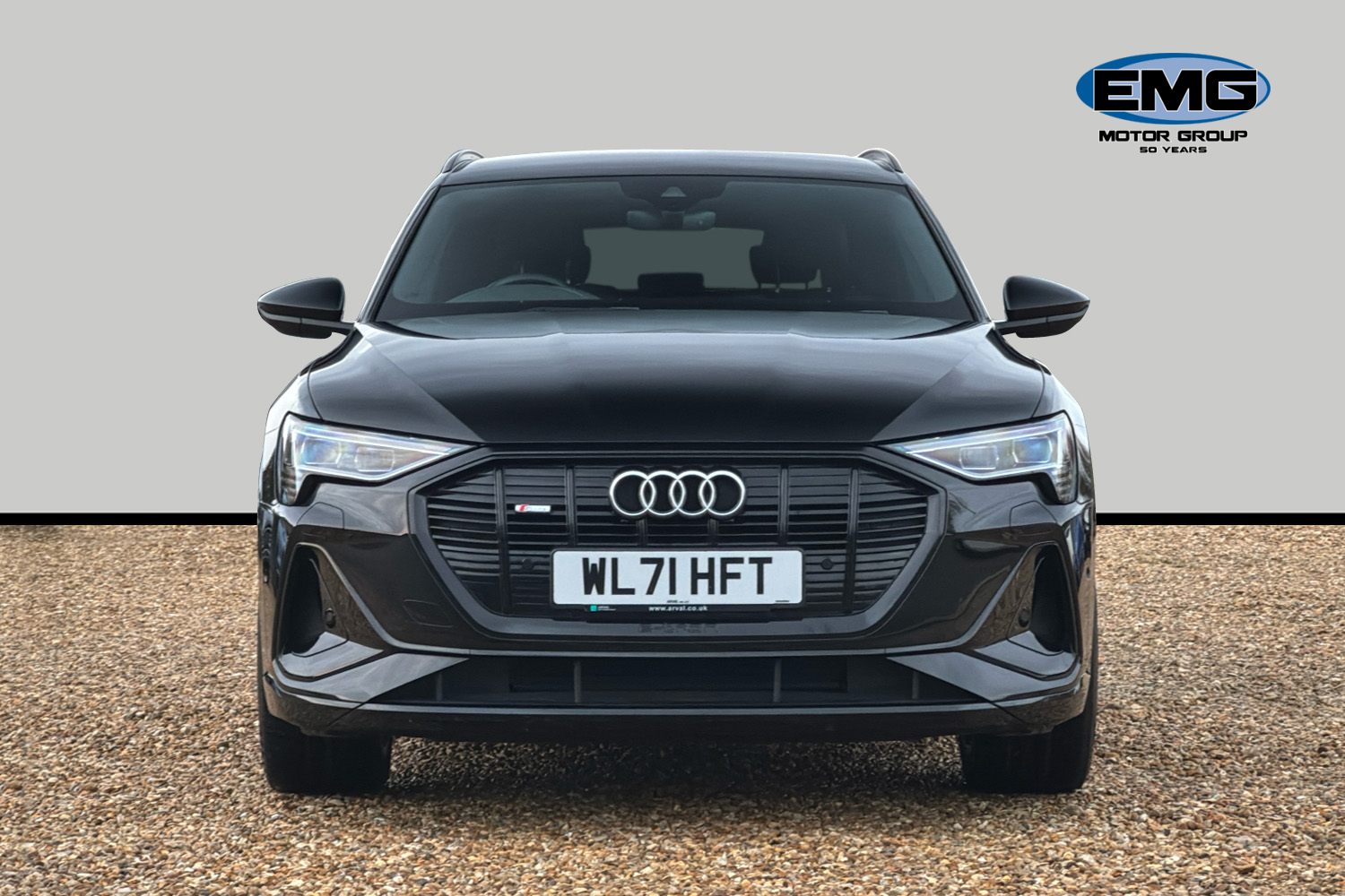 Used Audi Other 2022 for sale - 76390898: Photo 2