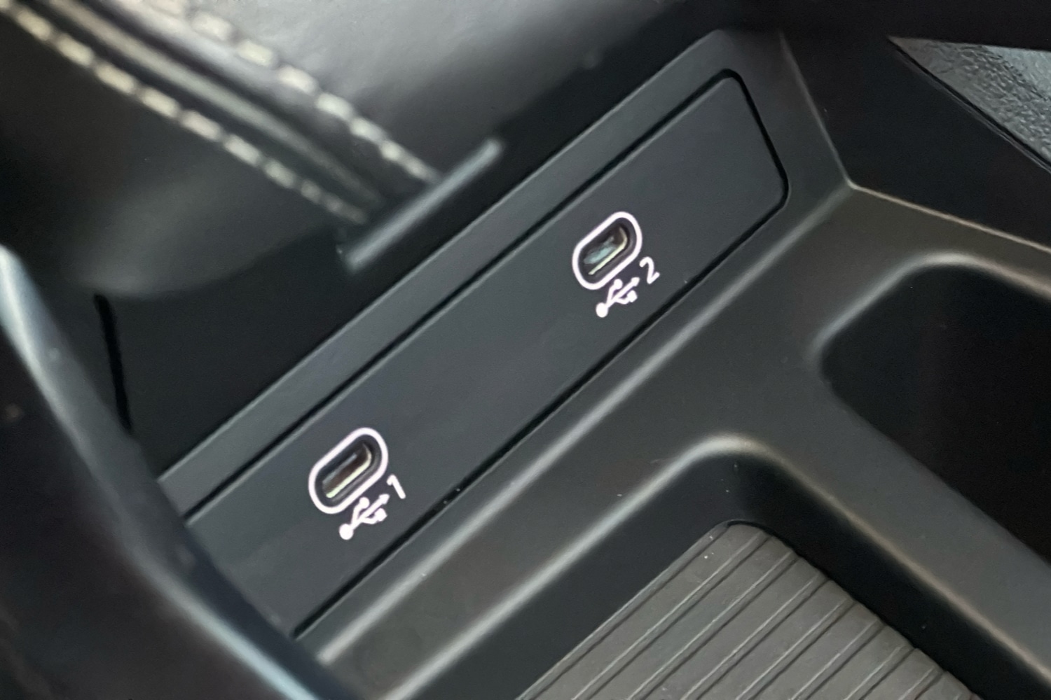 Used Audi Other 2022 for sale - 76390898: Photo 20