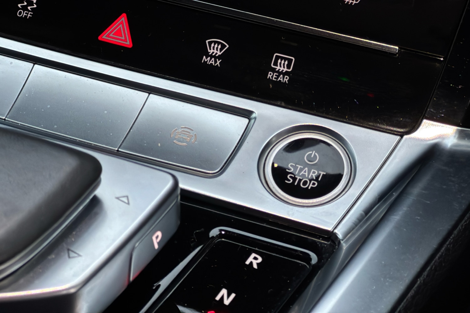 Used Audi Other 2022 for sale - 76390898: Photo 21