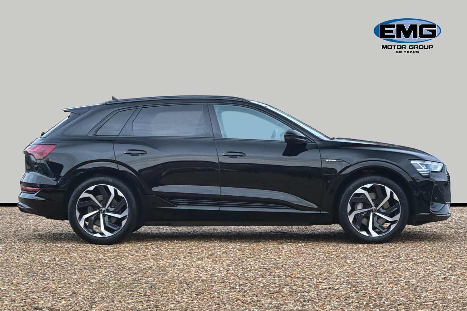 Used Audi Other 2022 for sale - 76390898: Photo 4