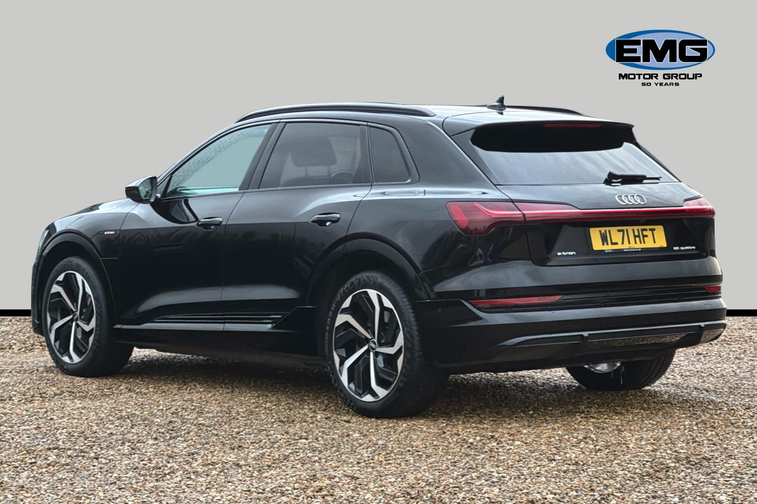 Used Audi Other 2022 for sale - 76390898: Photo 5