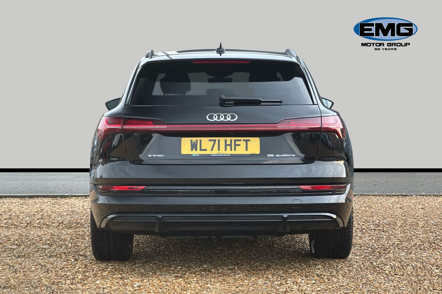 Used Audi Other 2022 for sale - 76390898: Photo 6