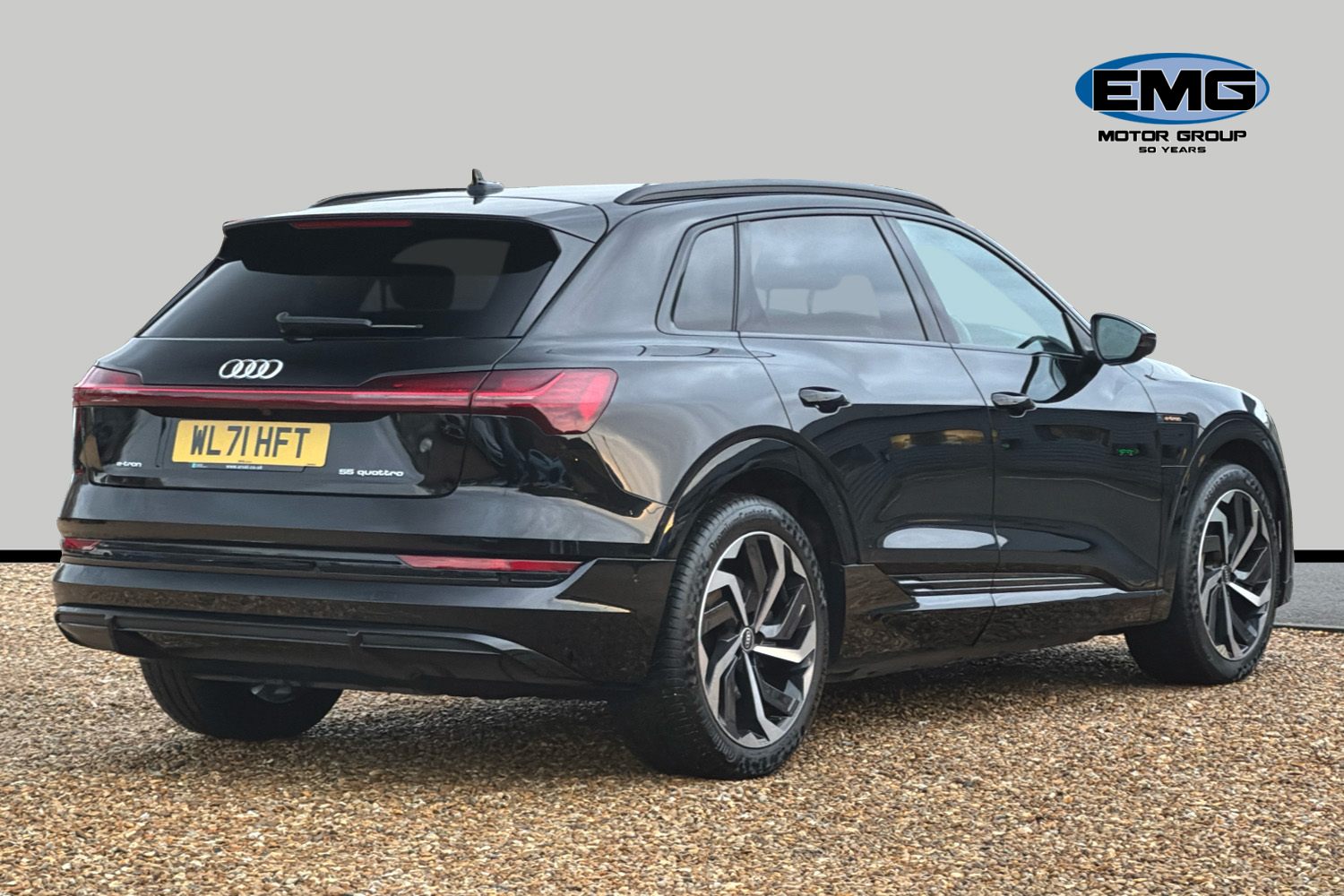 Used Audi Other 2022 for sale - 76390898: Photo 7