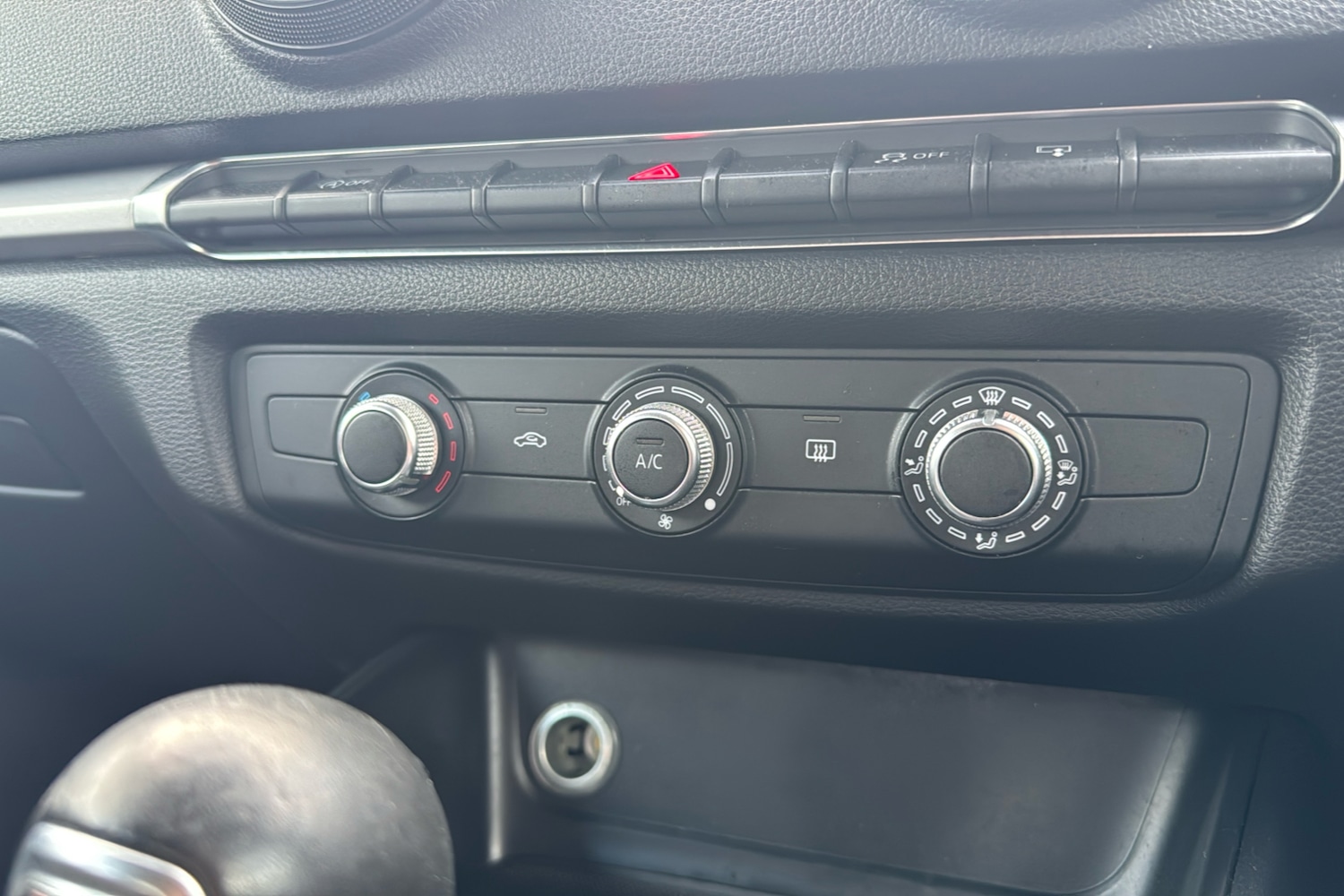 Used Audi A3 2017 for sale - 77239996: Photo 15