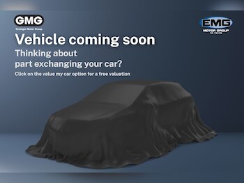 Standard Range Plus Saloon 4dr Electric Auto Rwd 241 Bhp