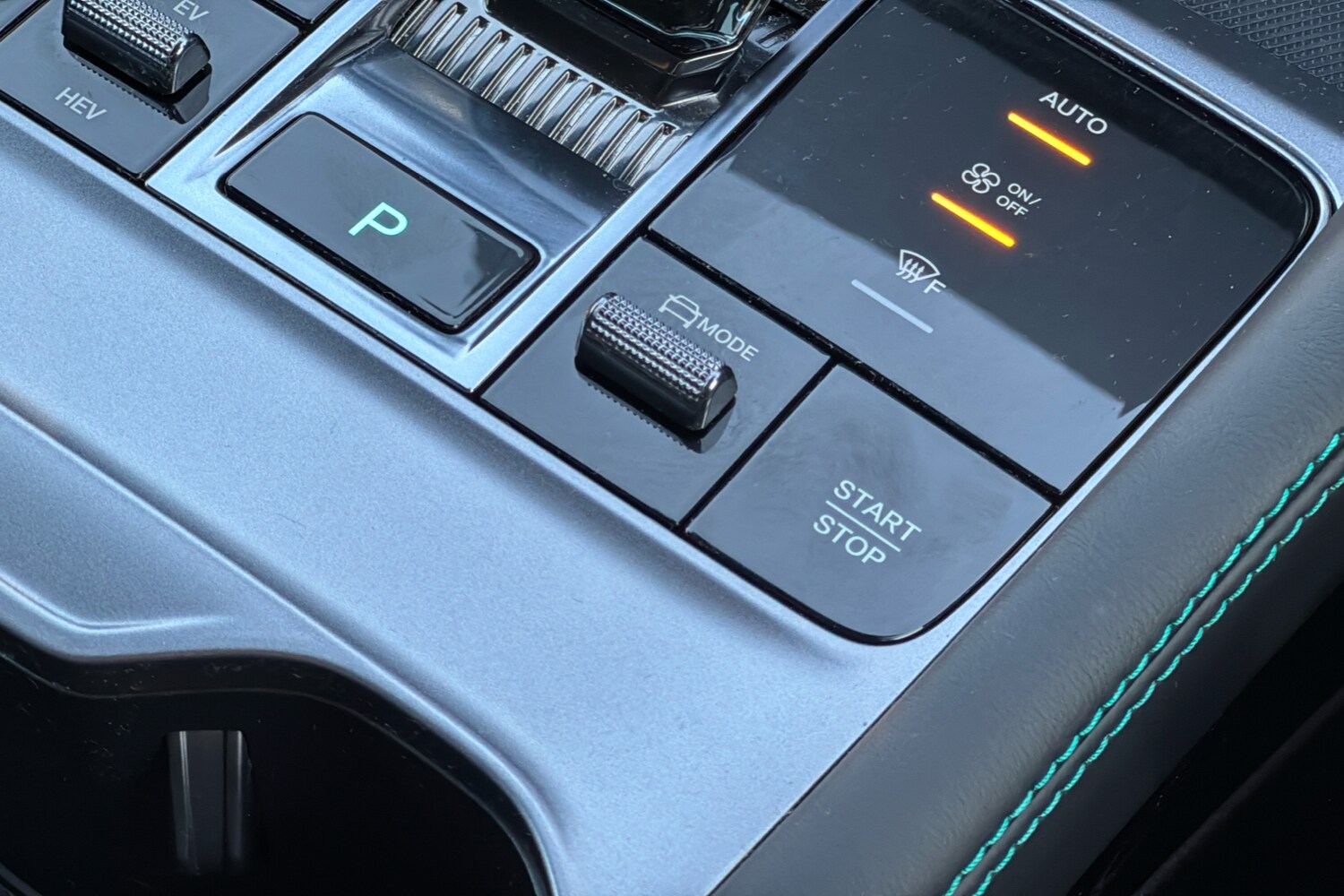 Used BYD Seal U 2025 for sale - 77973100: Photo 22