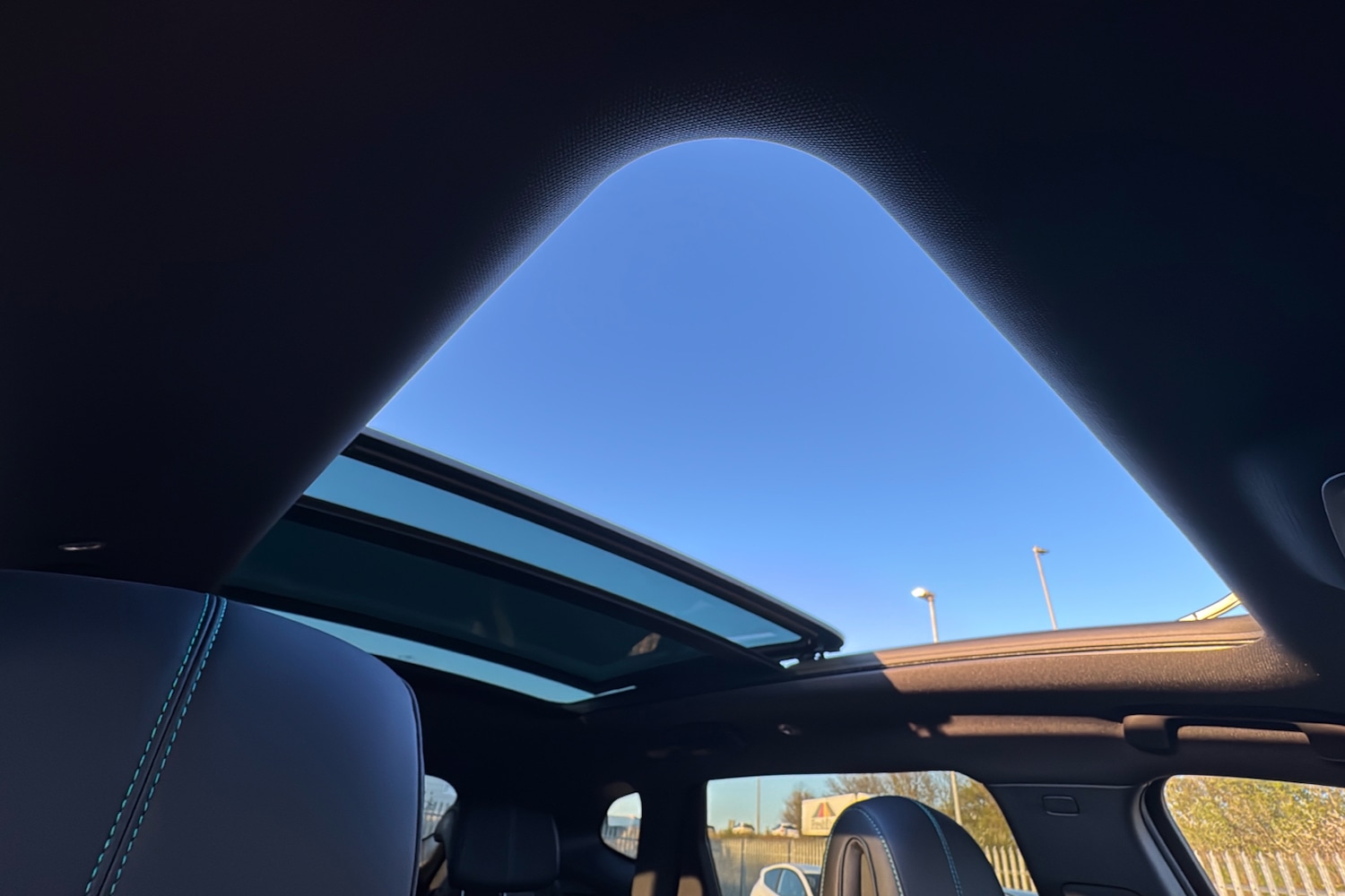 Used BYD Seal U 2025 for sale - 77973100: Photo 23