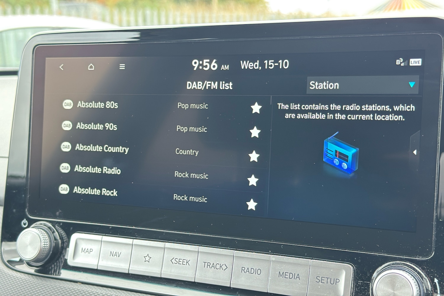 Used Hyundai KONA 2023 for sale - 76287735: Photo 20