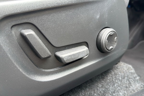 Used Volvo C40 2022 for sale - 76262588: Photo 28