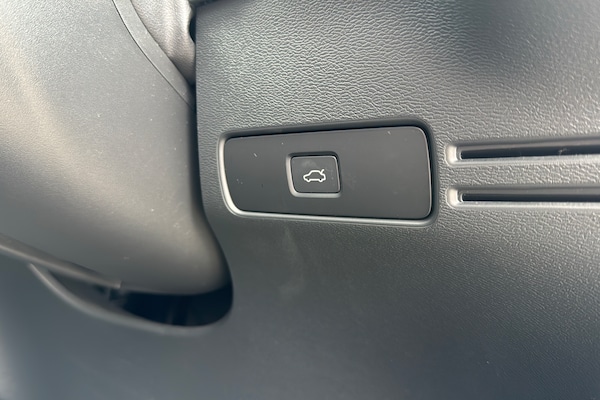 Used Volvo C40 2022 for sale - 76262588: Photo 29