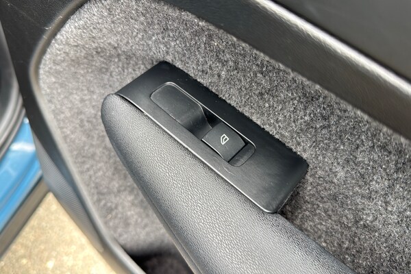 Used Volvo C40 2022 for sale - 76262588: Photo 30
