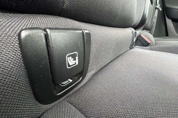 Used Volvo C40 2022 for sale - 76262588: Photo 31