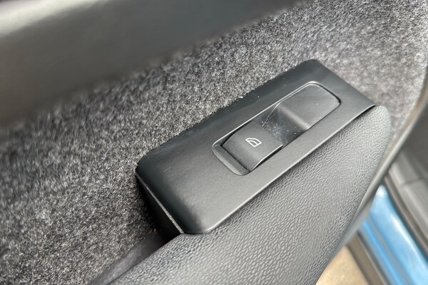 Used Volvo C40 2022 for sale - 76262588: Photo 35