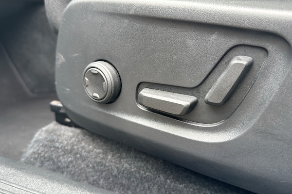 Used Volvo C40 2022 for sale - 76262588: Photo 38