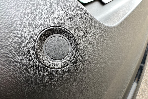 Used Volvo C40 2022 for sale - 76262588: Photo 39