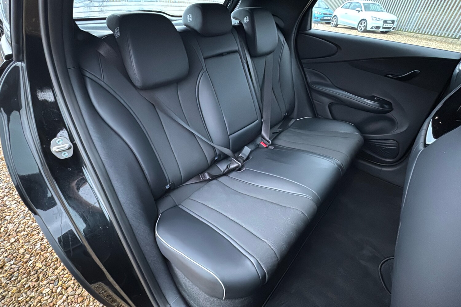 Used BYD Dolphin 2024 for sale - 77527880: Photo 12