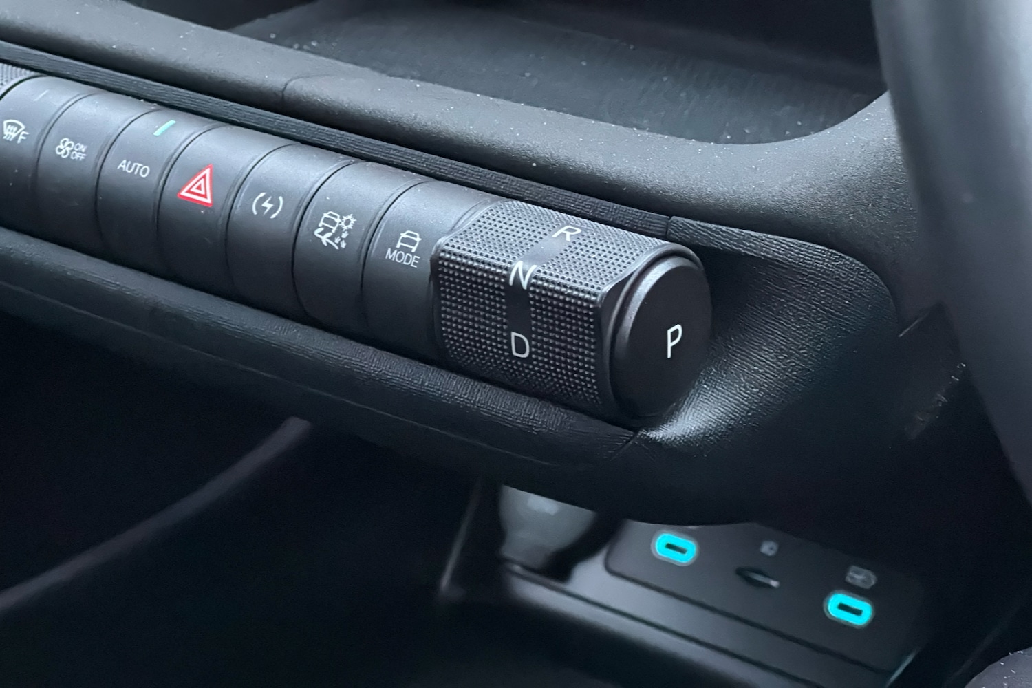 Used BYD Dolphin 2024 for sale - 77527880: Photo 13