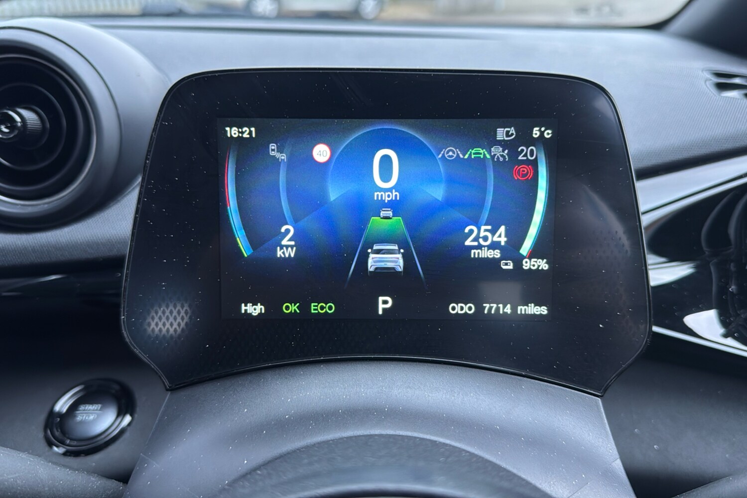 Used BYD Dolphin 2024 for sale - 77527880: Photo 14