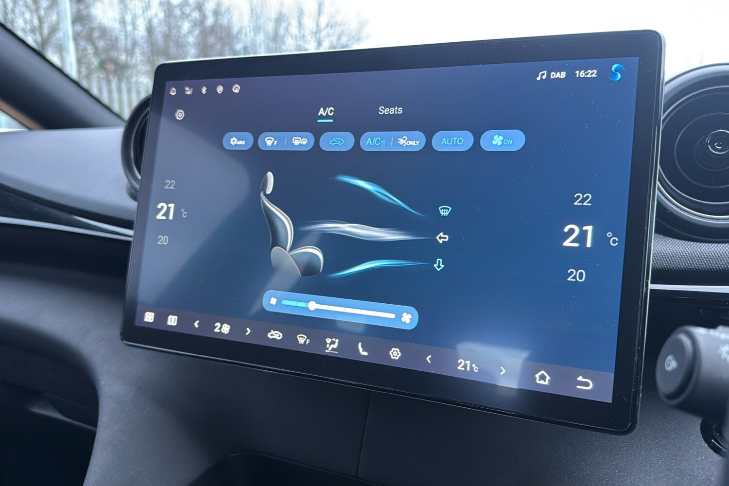 Used BYD Dolphin 2024 for sale - 77527880: Photo 15