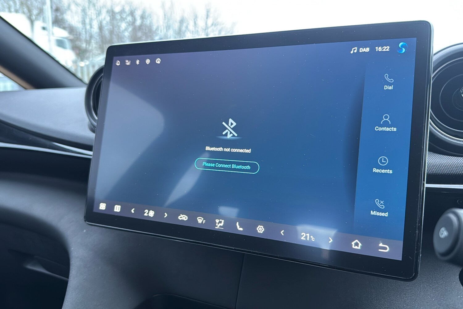 Used BYD Dolphin 2024 for sale - 77527880: Photo 19