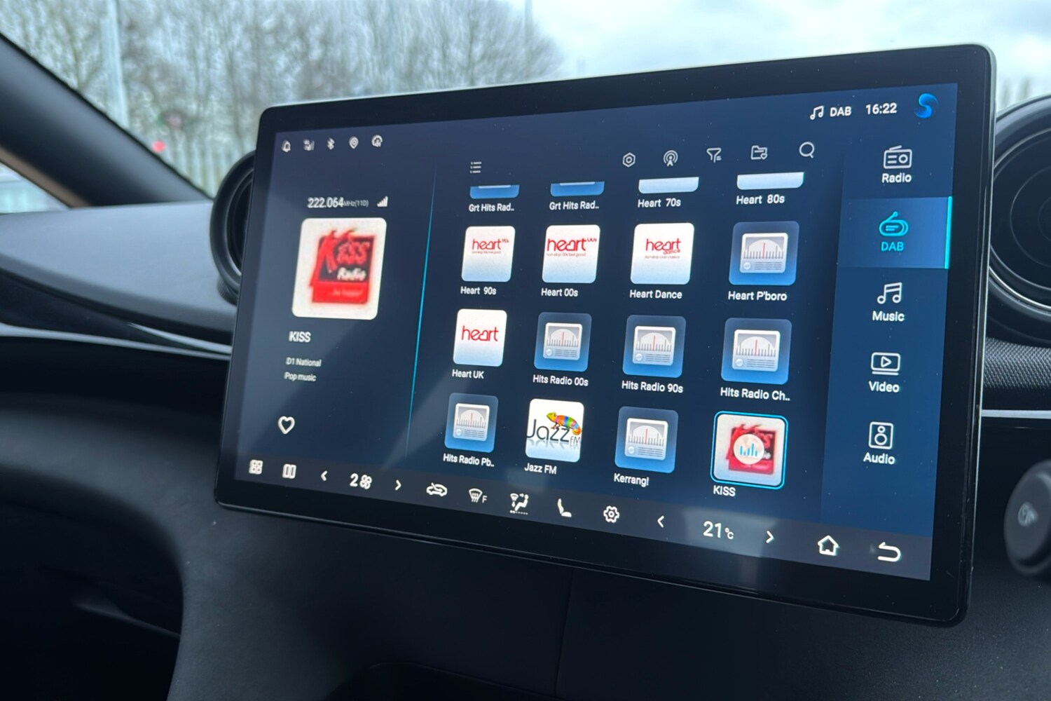 Used BYD Dolphin 2024 for sale - 77527880: Photo 20