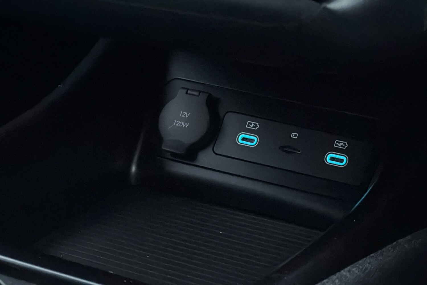 Used BYD Dolphin 2024 for sale - 77527880: Photo 21