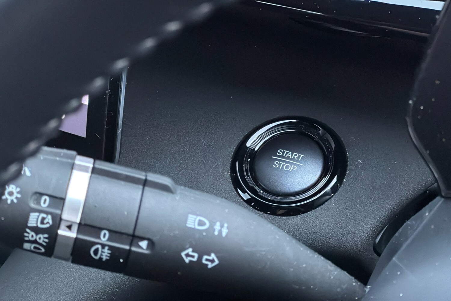 Used BYD Dolphin 2024 for sale - 77527880: Photo 22