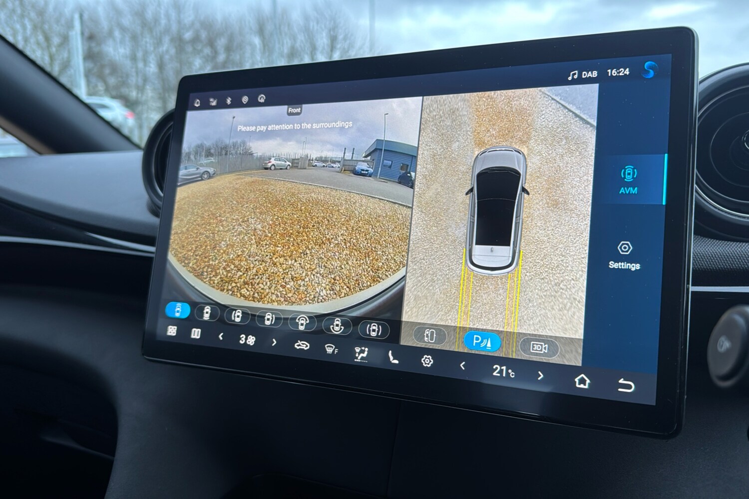 Used BYD Dolphin 2024 for sale - 77527880: Photo 23