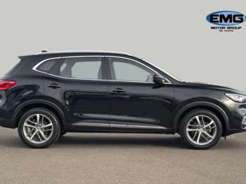 Used MG MG HS 2022 for sale - 74691798: Photo