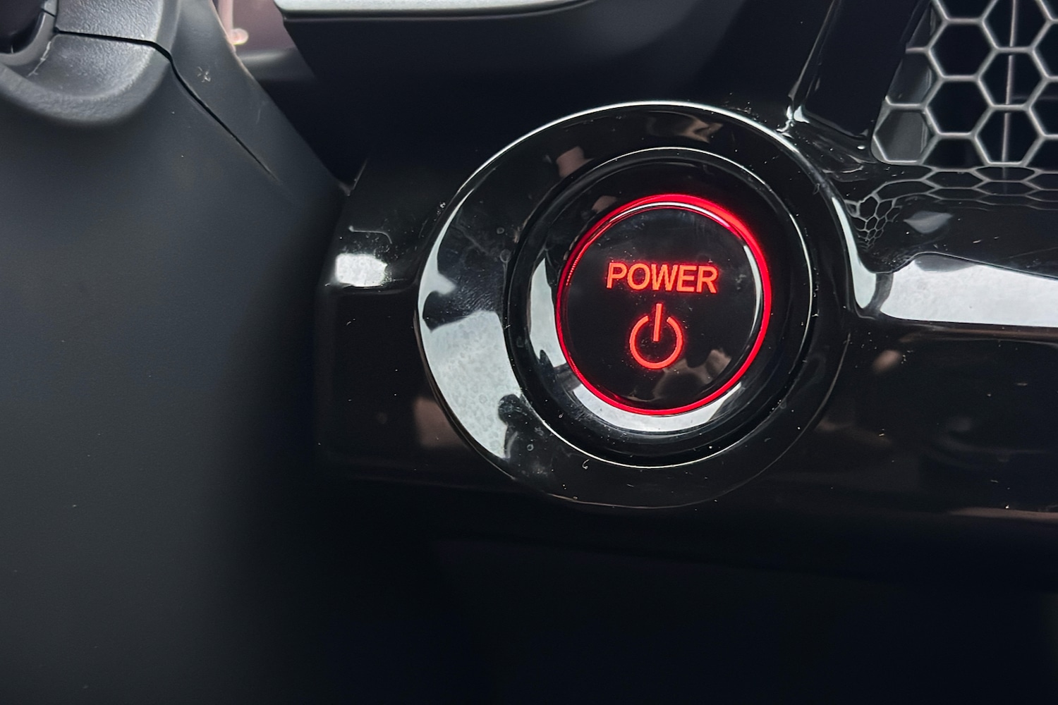 Used Honda CR-V 2024 for sale - 76243483: Photo 22