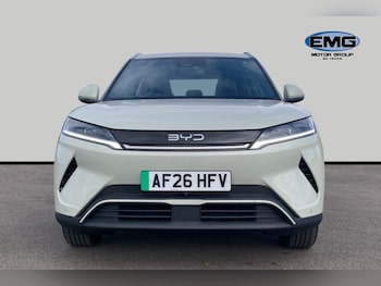 Used BYD Atto 2 2026 for sale - 79127702: Photo
