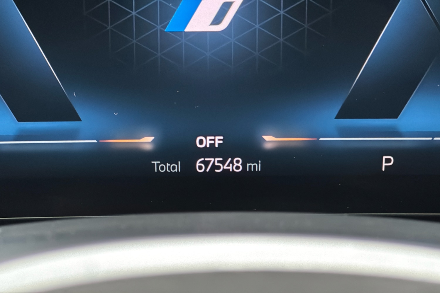 Used BMW i4 2022 for sale - 77473257: Photo 15