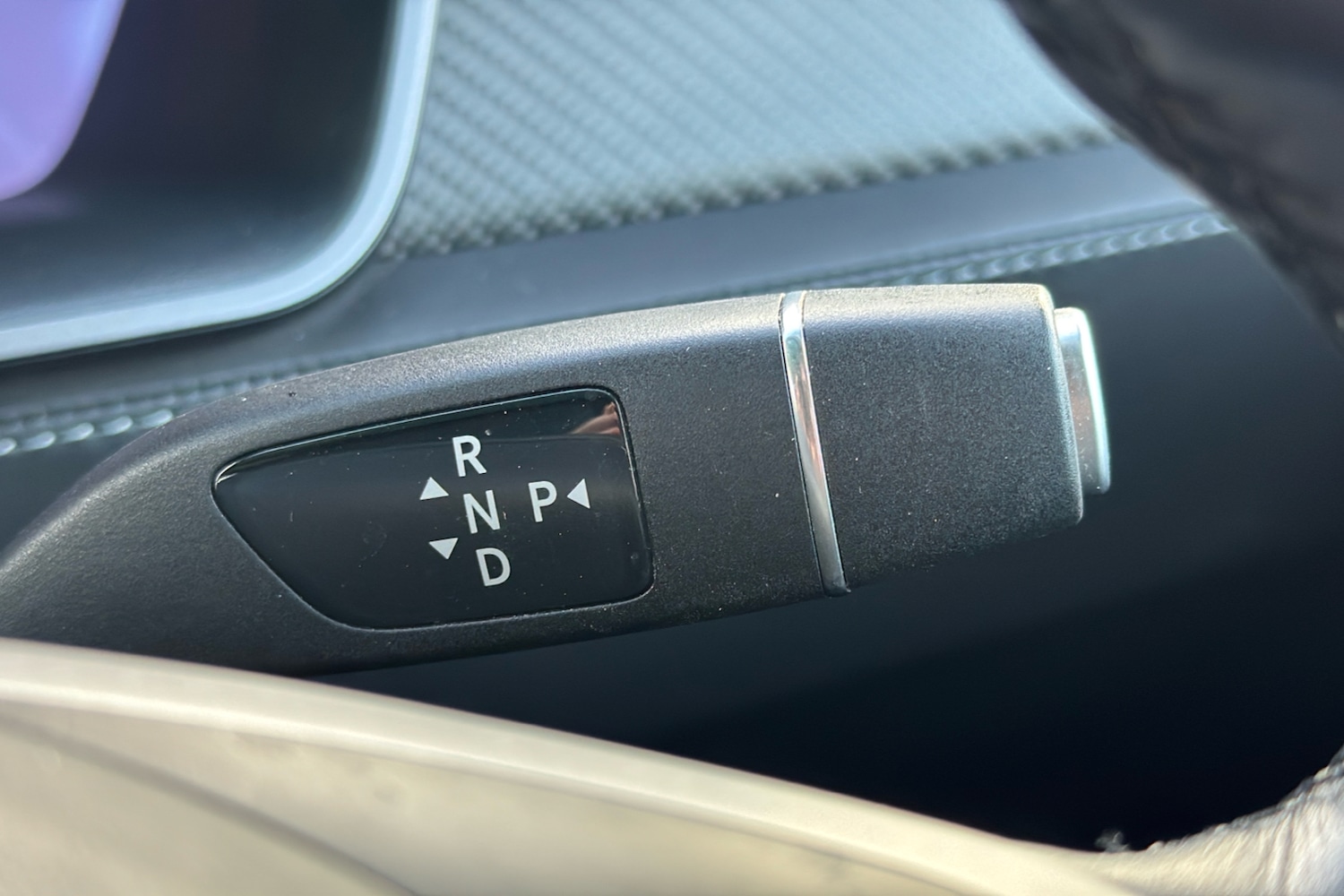 Used Tesla Model X 2020 for sale - 76262587: Photo 13