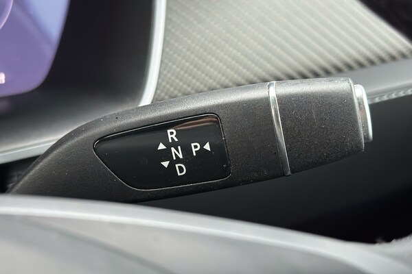 Used Tesla Model X 2020 for sale - 76262587: Photo 13