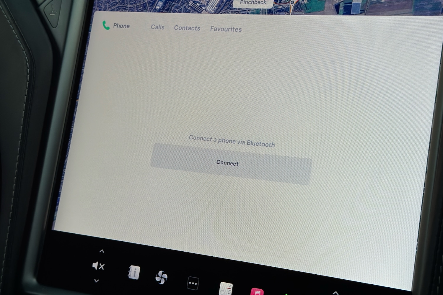 Used Tesla Model X 2020 for sale - 76262587: Photo 20