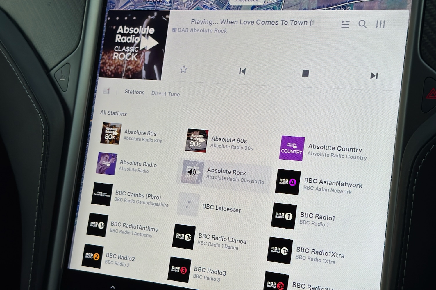 Used Tesla Model X 2020 for sale - 76262587: Photo 21