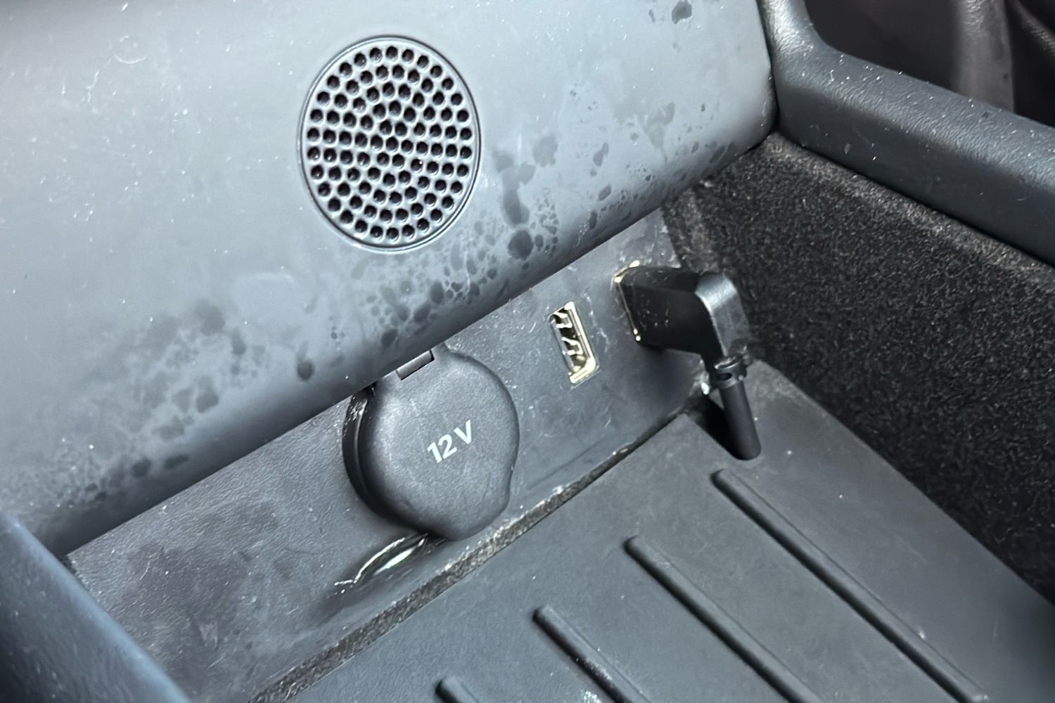 Used Tesla Model X 2020 for sale - 76262587: Photo 22