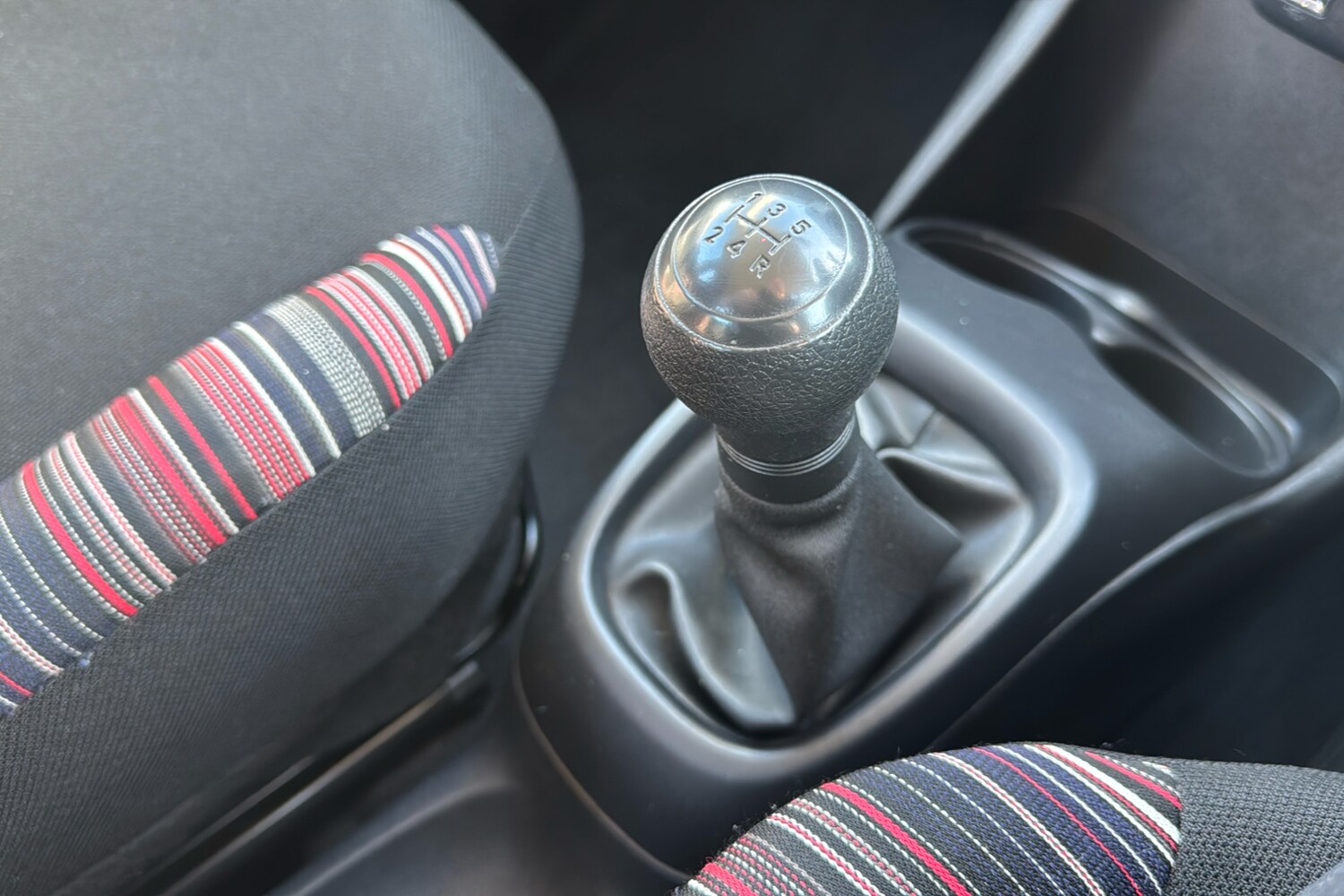 Used Citroen C1 2015 for sale - 77946855: Photo 13