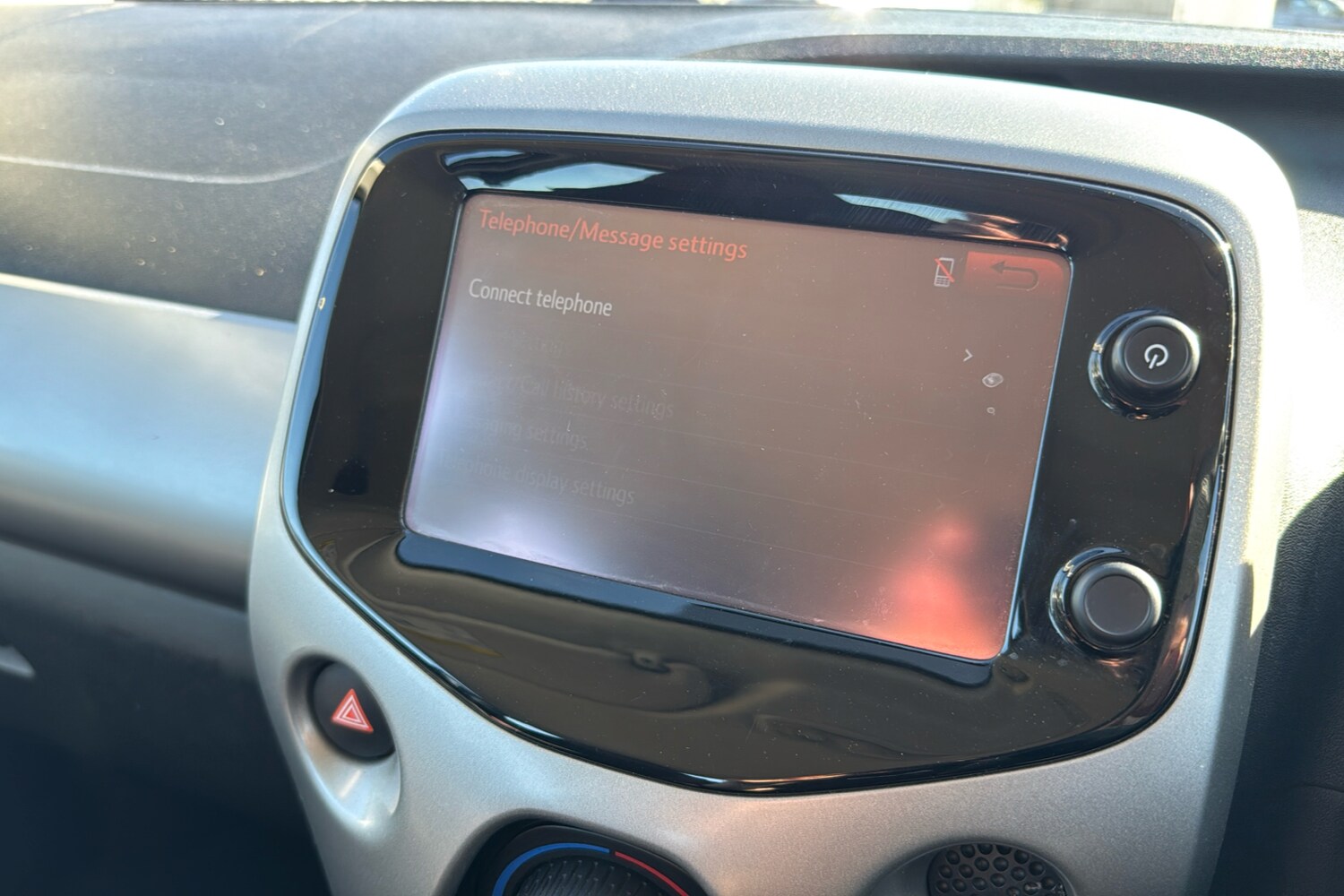 Used Citroen C1 2015 for sale - 77946855: Photo 19