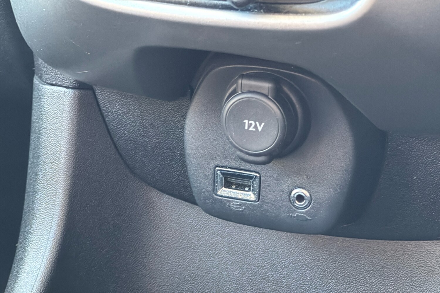 Used Citroen C1 2015 for sale - 77946855: Photo 21