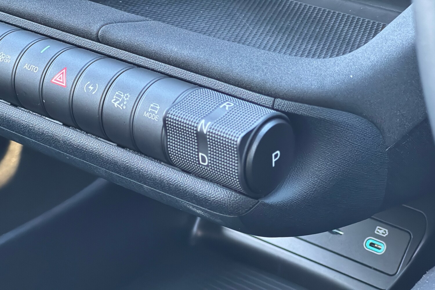 Used BYD Dolphin 2026 for sale - 77661774: Photo 13