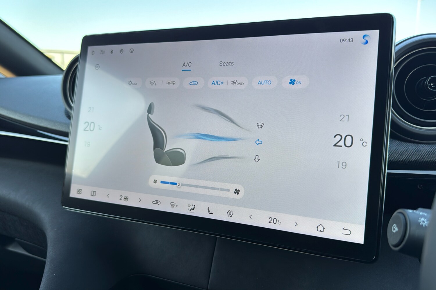 Used BYD Dolphin 2026 for sale - 77661774: Photo 15