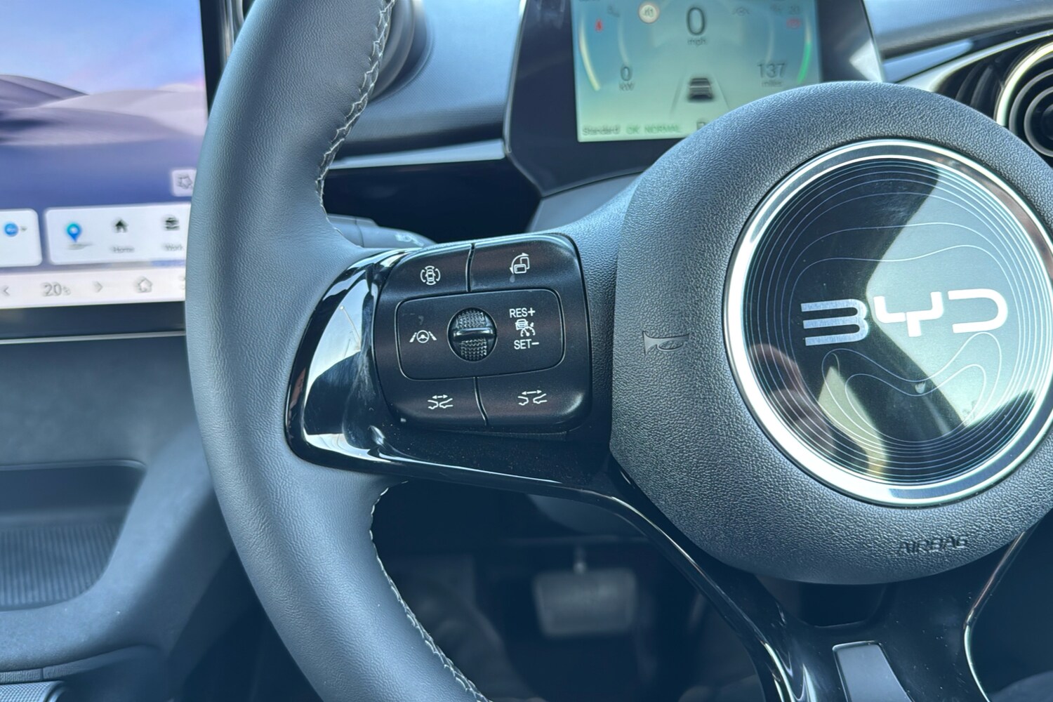 Used BYD Dolphin 2026 for sale - 77661774: Photo 16