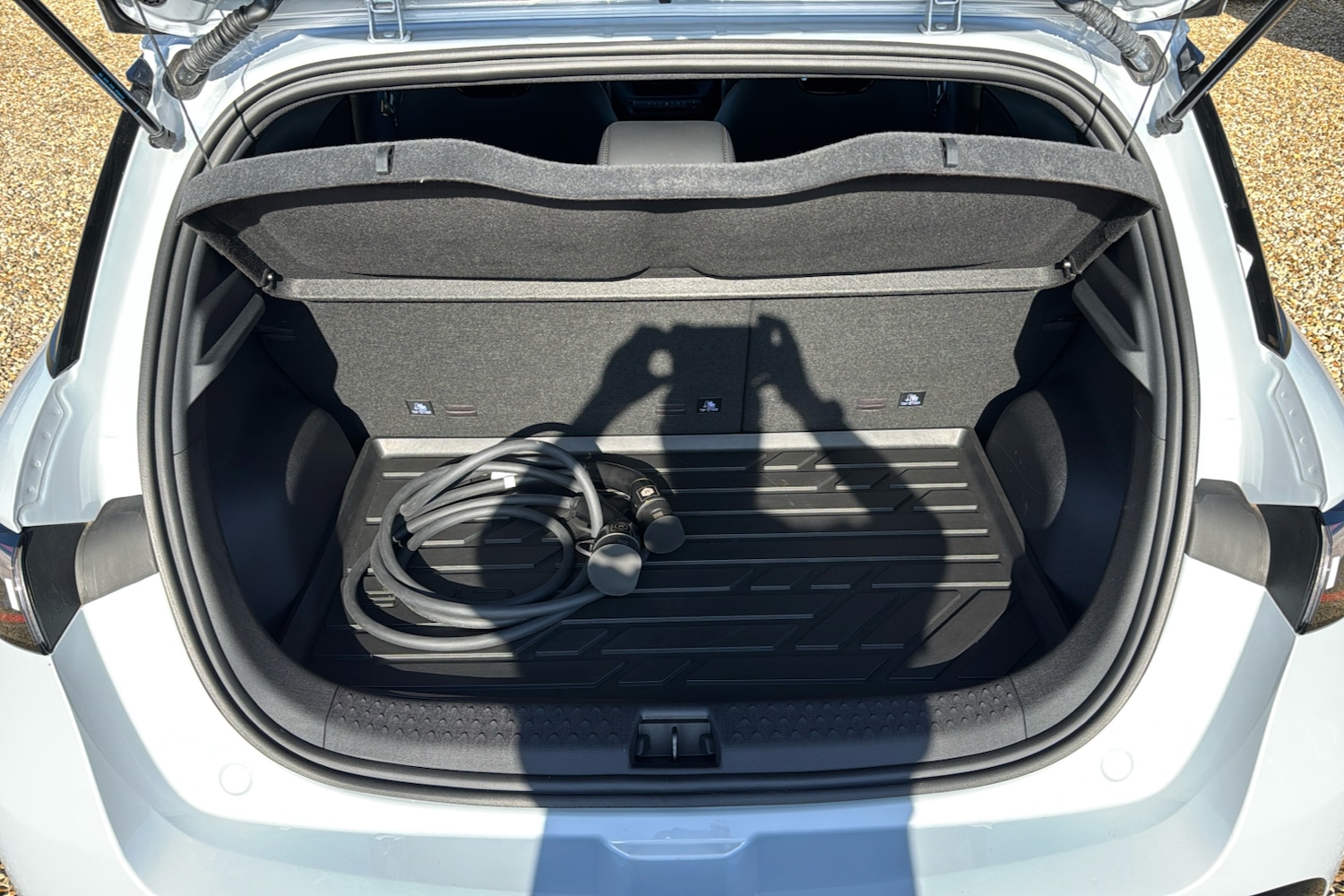 Used BYD Dolphin 2026 for sale - 77661774: Photo 18