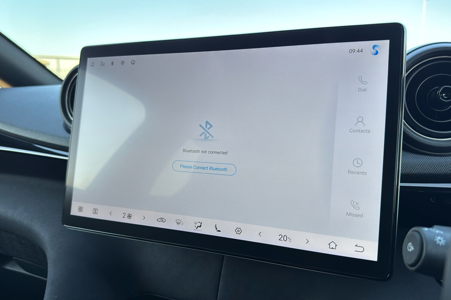 Used BYD Dolphin 2026 for sale - 77661774: Photo 19