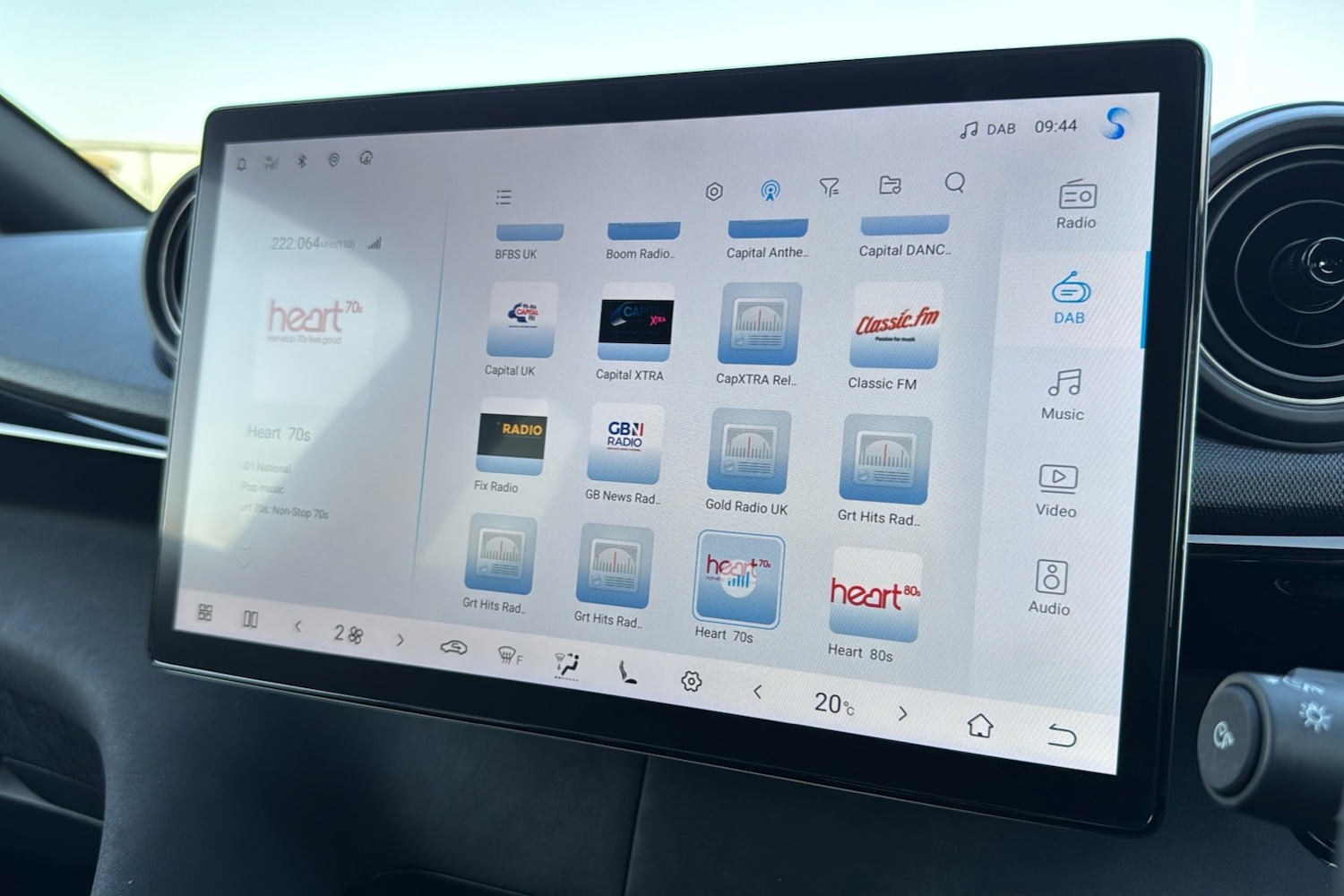 Used BYD Dolphin 2026 for sale - 77661774: Photo 20