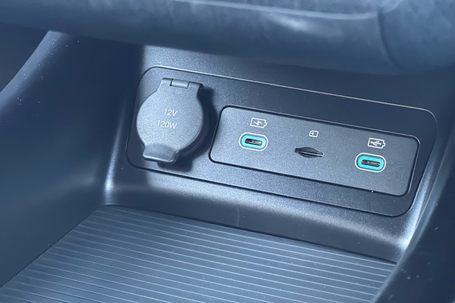 Used BYD Dolphin 2026 for sale - 77661774: Photo 21