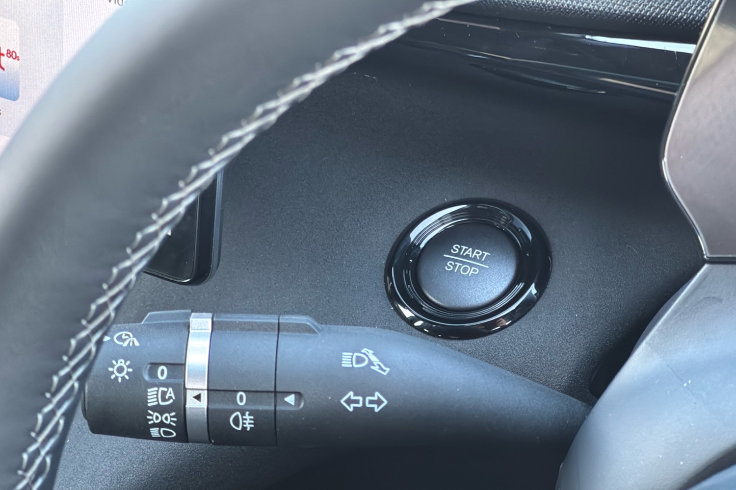 Used BYD Dolphin 2026 for sale - 77661774: Photo 22