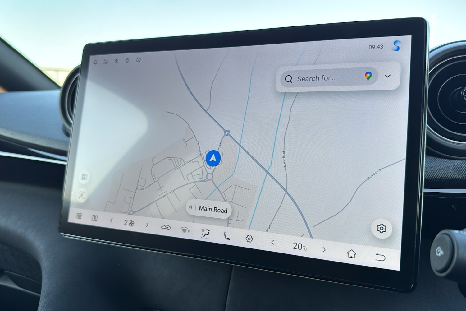 Used BYD Dolphin 2026 for sale - 77661774: Photo 27